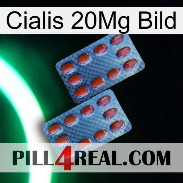 Cialis 20Mg Picture 05.jpg